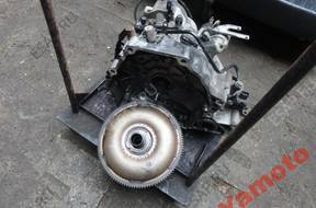 КОРОБКА ПЕРЕДАЧ АВТОМАТИЧЕСКАЯ honda civic 97-01