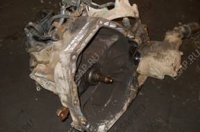 КОРОБКА ПЕРЕДАЧ АВТОМАТИЧЕСКАЯ HONDA CR-V 2.0 16 99r SBXM 4X4