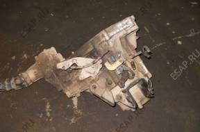 КОРОБКА ПЕРЕДАЧ АВТОМАТИЧЕСКАЯ HONDA CR-V 2.0 16 99r SBXM 4X4