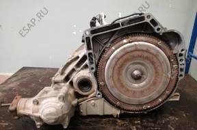 КОРОБКА ПЕРЕДАЧ АВТОМАТИЧЕСКАЯ HONDA CR-V CRV 2,0 4x4 GNLA 2005 год