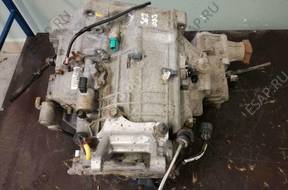КОРОБКА ПЕРЕДАЧ АВТОМАТИЧЕСКАЯ HONDA CR-V CRV 2,0 4x4 GNLA 2005 год