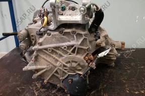 КОРОБКА ПЕРЕДАЧ АВТОМАТИЧЕСКАЯ HONDA CR-V CRV 2,0 4x4 GNLA 2005 год