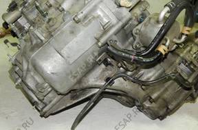 КОРОБКА ПЕРЕДАЧ АВТОМАТИЧЕСКАЯ HONDA CRV 09-12 2.2 IDTEC