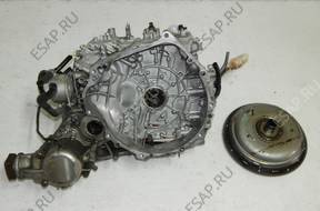 КОРОБКА ПЕРЕДАЧ АВТОМАТИЧЕСКАЯ HONDA CRV 09-12 2.2 IDTEC