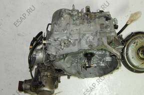 КОРОБКА ПЕРЕДАЧ АВТОМАТИЧЕСКАЯ HONDA CRV 09-12 2.2 IDTEC