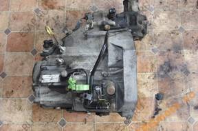КОРОБКА ПЕРЕДАЧ АВТОМАТИЧЕСКАЯ Honda CRV CR-V 99-02 2.0 16V MDMA