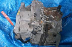 КОРОБКА ПЕРЕДАЧ АВТОМАТИЧЕСКАЯ HYUNDAI I20 1,4B 16V AA1VU3 P243