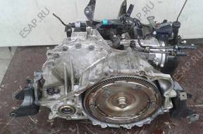 КОРОБКА ПЕРЕДАЧ АВТОМАТИЧЕСКАЯ HYUNDAI SONATA 2,0CRDI T6IBDP