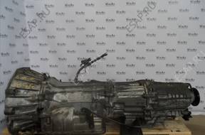 КОРОБКА ПЕРЕДАЧ АВТОМАТИЧЕСКАЯ  INFINITI 3.5L V6 2005 USA