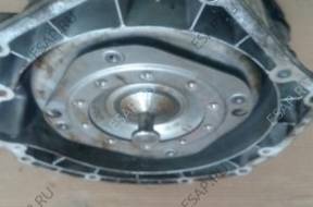 КОРОБКА ПЕРЕДАЧ АВТОМАТИЧЕСКАЯ JAGUAR S-TYPE 2.5 V6 99-04