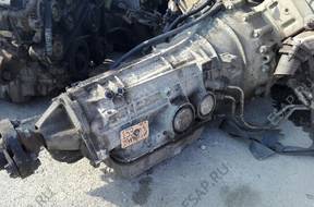 КОРОБКА ПЕРЕДАЧ АВТОМАТИЧЕСКАЯ Jaguar Stype XJ8 4.0 V8 XR8P-AC