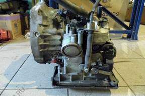 КОРОБКА ПЕРЕДАЧ АВТОМАТИЧЕСКАЯ JC7 001321105A VW POLO 1.4 2001 год,