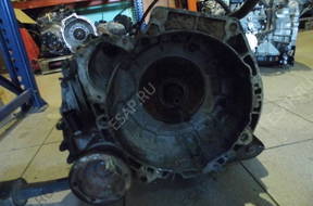 КОРОБКА ПЕРЕДАЧ АВТОМАТИЧЕСКАЯ JC7 001321105A VW POLO 1.4 2001 год,