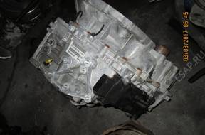 КОРОБКА ПЕРЕДАЧ АВТОМАТИЧЕСКАЯ JEEP 948TF  P68235416AN 2015 год