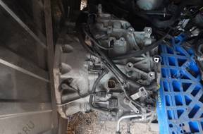 КОРОБКА ПЕРЕДАЧ АВТОМАТИЧЕСКАЯ KIA Hyundai ix55 3.0 CRDI 4X4