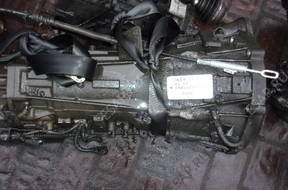 КОРОБКА ПЕРЕДАЧ  АВТОМАТИЧЕСКАЯ KIA SORENTO 02-09 2.5 CRDI D4CB