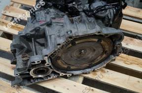 КОРОБКА ПЕРЕДАЧ АВТОМАТИЧЕСКАЯ KIA SPORTAGE 2,0 CRDI