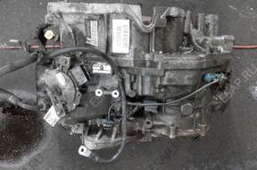 КОРОБКА ПЕРЕДАЧ АВТОМАТИЧЕСКАЯ комплект 55-51SN VOLVO S60 V70 S80