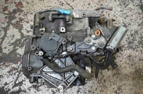 КОРОБКА ПЕРЕДАЧ АВТОМАТИЧЕСКАЯ laguna ,scenic,megane DP0 DPO 000