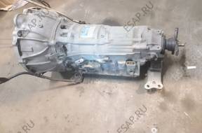 КОРОБКА ПЕРЕДАЧ АВТОМАТИЧЕСКАЯ LEXUS LS430 4.3 V8