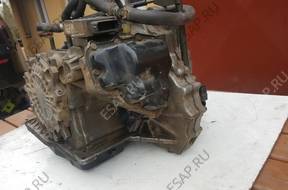 КОРОБКА ПЕРЕДАЧ АВТОМАТИЧЕСКАЯ MAZDA 3  2,3 БЕНЗИН. FS5019421