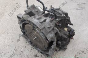 КОРОБКА ПЕРЕДАЧ АВТОМАТИЧЕСКАЯ MAZDA 6 02-07 год, 2.0 БЕНЗИН 16V FNE2