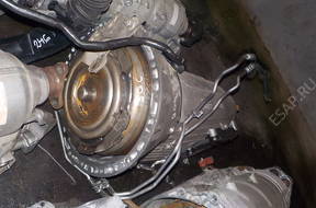 КОРОБКА ПЕРЕДАЧ АВТОМАТИЧЕСКАЯ MB 205 2.2 CDI 722908