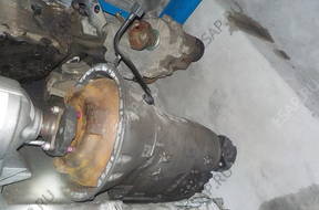КОРОБКА ПЕРЕДАЧ АВТОМАТИЧЕСКАЯ MB 220 215 211 5.0 V8 722633