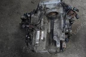 КОРОБКА ПЕРЕДАЧ АВТОМАТИЧЕСКАЯ MDJA Honda Accord VI 2.0