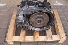 КОРОБКА ПЕРЕДАЧ  АВТОМАТИЧЕСКАЯ MEGANE SCENIC 1.9 DCI 130 DP0082
