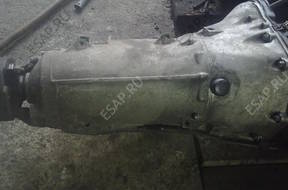 КОРОБКА ПЕРЕДАЧ АВТОМАТИЧЕСКАЯ Merc 3.2 CDI W211 W220 210 722626