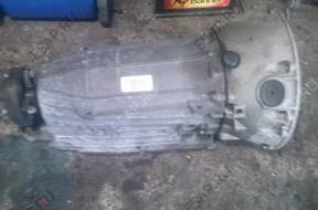 КОРОБКА ПЕРЕДАЧ АВТОМАТИЧЕСКАЯ Merc CLS W219 W211 3.5 V6 722906