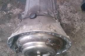 КОРОБКА ПЕРЕДАЧ АВТОМАТИЧЕСКАЯ Merc CLS W219 W211 3.5 V6 722906