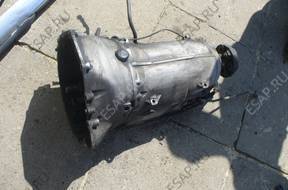 КОРОБКА ПЕРЕДАЧ АВТОМАТИЧЕСКАЯ MERCEDES C-KLASS 2,3 2102710901