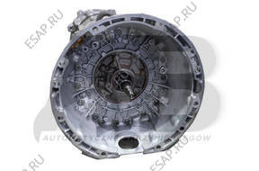 КОРОБКА ПЕРЕДАЧ АВТОМАТИЧЕСКАЯ MERCEDES ML, GL 722.9 2006+