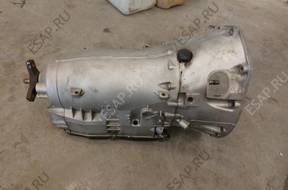 КОРОБКА ПЕРЕДАЧ АВТОМАТИЧЕСКАЯ Mercedes R2202711901 W211 W204