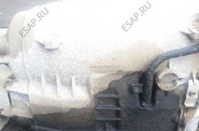 КОРОБКА ПЕРЕДАЧ АВТОМАТИЧЕСКАЯ mercedes  viano/vito   2,2 CDI
