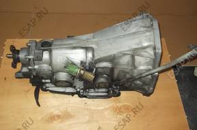 КОРОБКА ПЕРЕДАЧ АВТОМАТИЧЕСКАЯ MERCEDES W 202 W 210 2012710702