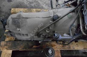 КОРОБКА ПЕРЕДАЧ АВТОМАТИЧЕСКАЯ MERCEDES W203 C200 R1402712601