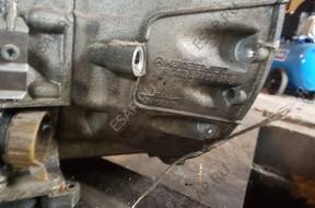 КОРОБКА ПЕРЕДАЧ АВТОМАТИЧЕСКАЯ MERCEDES W210 R2032710001 KP