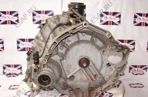 КОРОБКА ПЕРЕДАЧ АВТОМАТИЧЕСКАЯ MG ZR  1.4 16V ZGIERZ VT1-32A