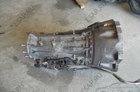 КОРОБКА ПЕРЕДАЧ АВТОМАТИЧЕСКАЯ MHC 0C8300036P AUDI Q7 3.0