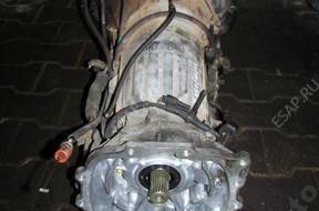 КОРОБКА ПЕРЕДАЧ АВТОМАТИЧЕСКАЯ MITSUBISH PAJERO 2 II 3.0 V6
