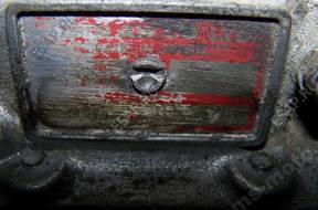 КОРОБКА ПЕРЕДАЧ АВТОМАТИЧЕСКАЯ MITSUBISH PAJERO 2 II 3.0 V6