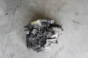 КОРОБКА ПЕРЕДАЧ АВТОМАТИЧЕСКАЯ Mitsubishi 1.3 1.6 F4A41