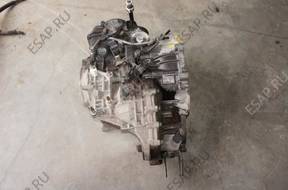 КОРОБКА ПЕРЕДАЧ АВТОМАТИЧЕСКАЯ Mitsubishi 1.3 1.6 F4A41