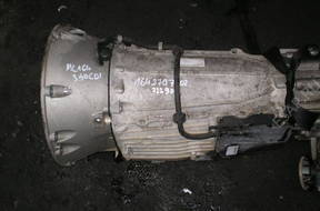 КОРОБКА ПЕРЕДАЧ АВТОМАТИЧЕСКАЯ ML164 350CDI 1642707702