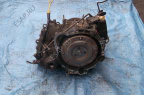 КОРОБКА ПЕРЕДАЧ АВТОМАТИЧЕСКАЯ MONDEO MK2 MK1 1.8 2.0 1.6 F73P
