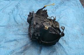 КОРОБКА ПЕРЕДАЧ АВТОМАТИЧЕСКАЯ MONDEO MK2 MK1 1.8 2.0 1.6 F73P