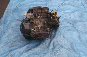 КОРОБКА ПЕРЕДАЧ АВТОМАТИЧЕСКАЯ MONDEO MK2 MK1 1.8 2.0 1.6 F73P
